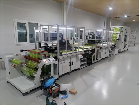 After-Sales Service Notice for Turkey Region